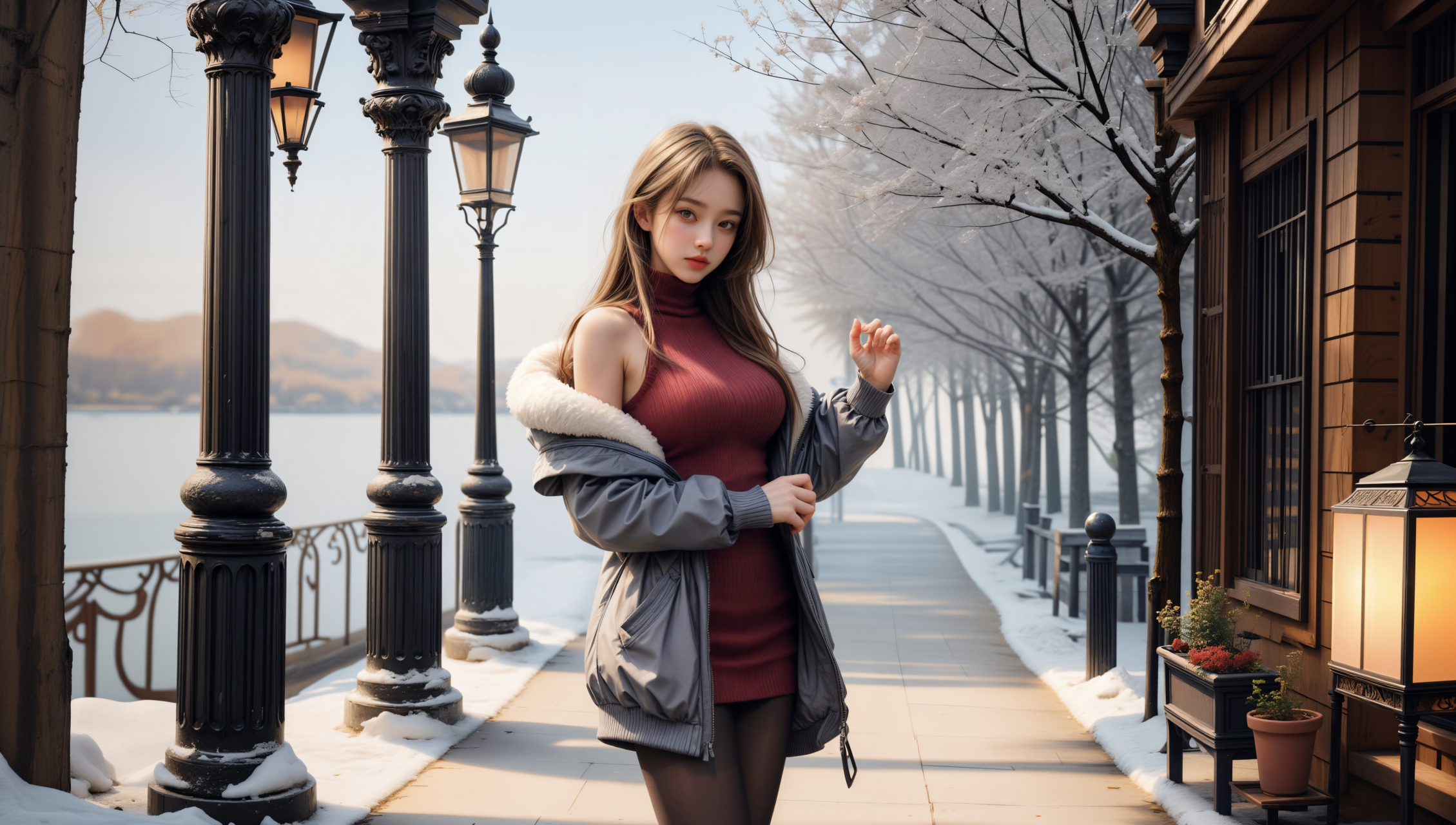 重点防范洪涝灾害 “七下八上”汛期小贴士请查收